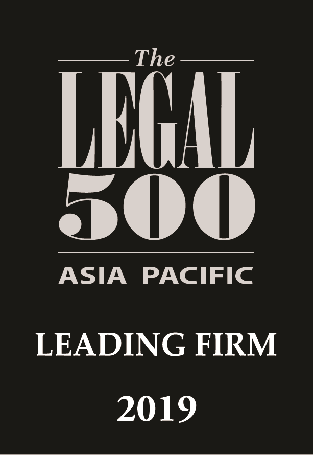 ap_leading_firm (002).png