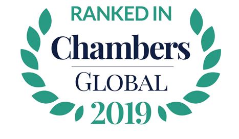 Chambers Global 2019 Ranked in.JPG