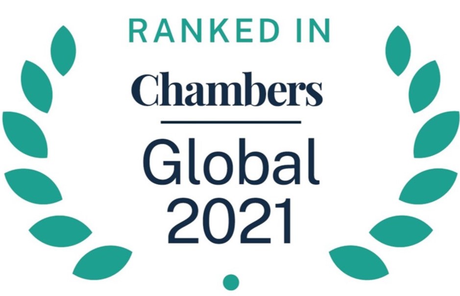 Chambers Global 2021_Rankedin_Cropped.jpg